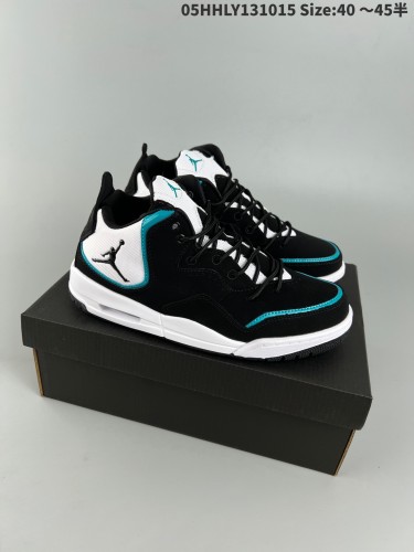 Jordan 3 shoes AAA Quality-080