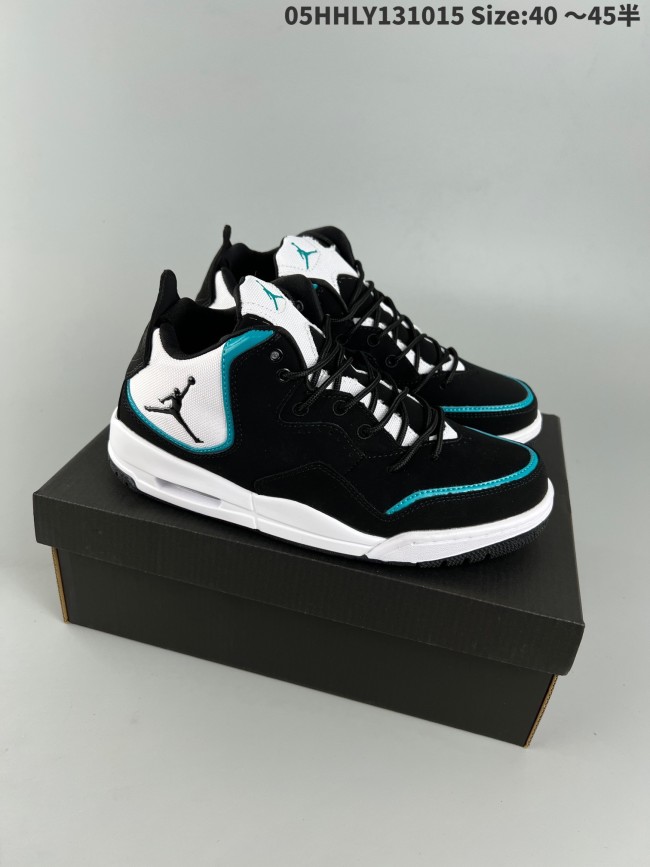 Jordan 3 shoes AAA Quality-080