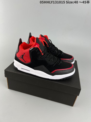 Jordan 3 shoes AAA Quality-082