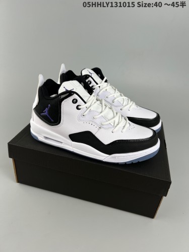 Jordan 3 shoes AAA Quality-083
