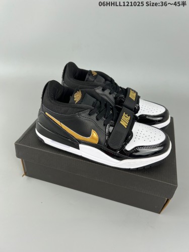 Jordan 3 shoes AAA Quality-118