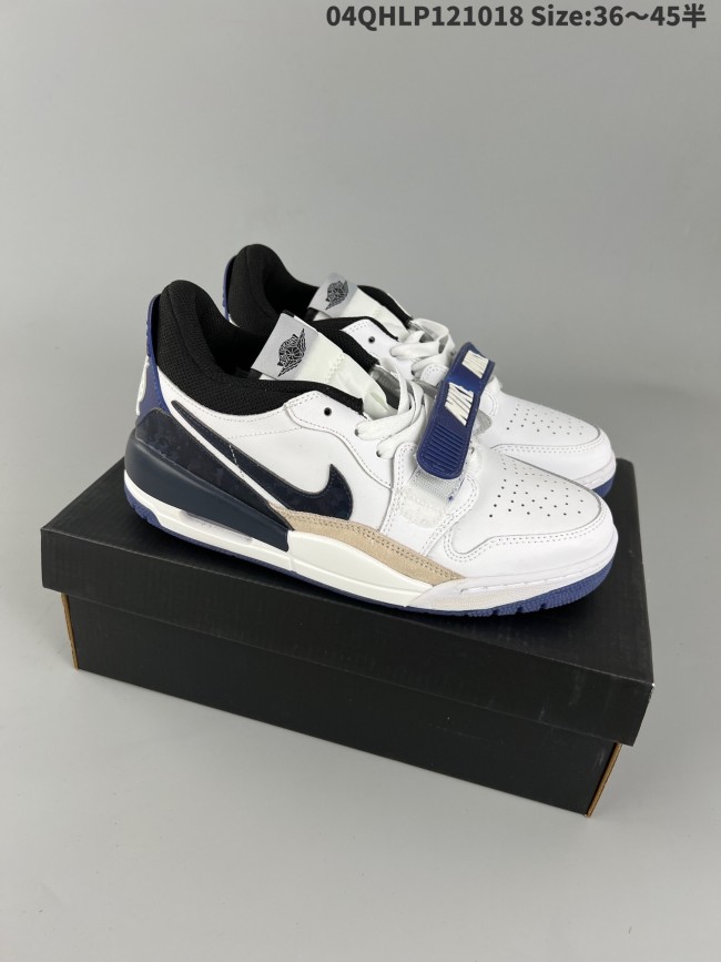 Jordan 3 shoes AAA Quality-112