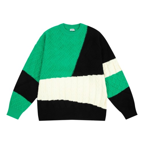 Loewe Sweater 1：1 Quality-004(M-XL)