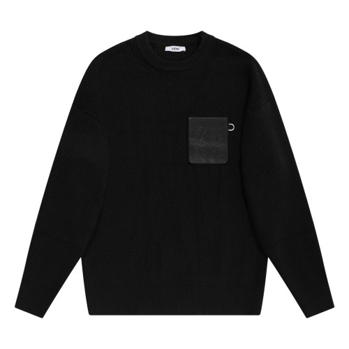 Loewe Sweater 1：1 Quality-003(S-L)
