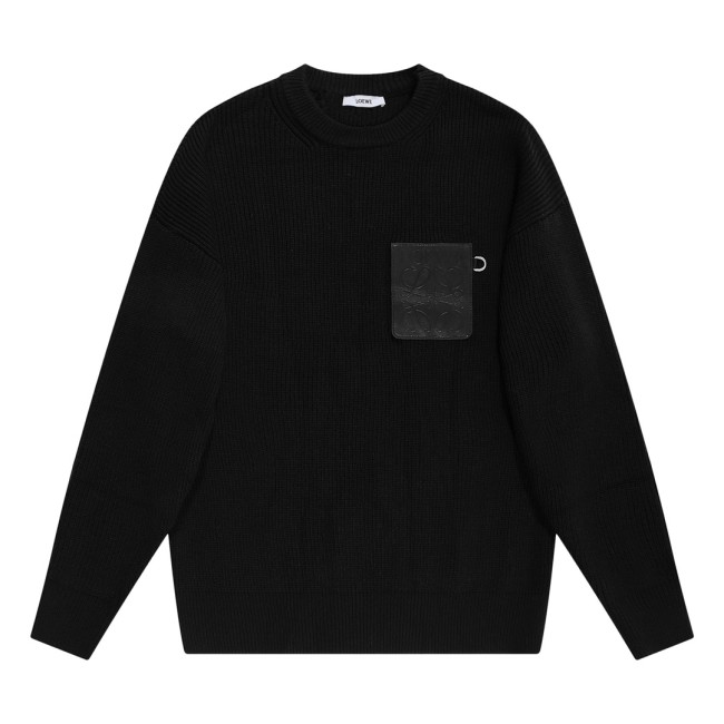 Loewe Sweater 1：1 Quality-003(S-L)