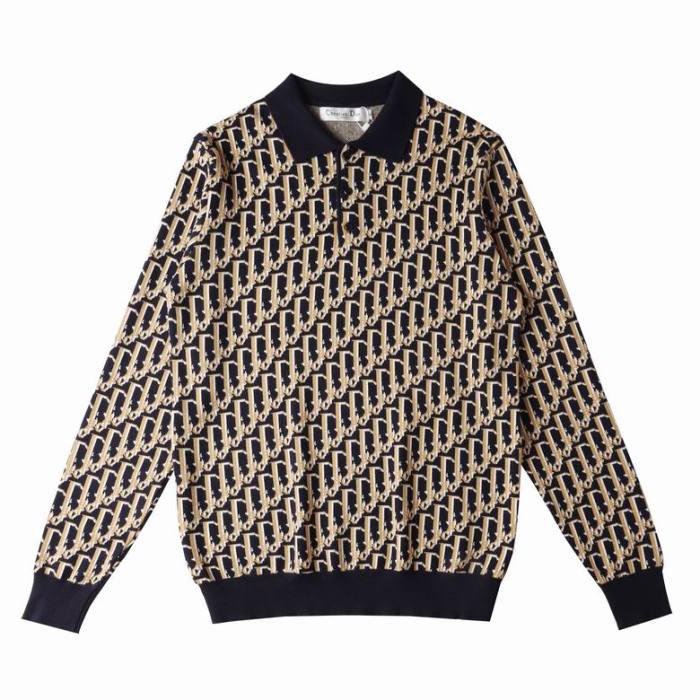 Dior sweater-097(M-XXXL)