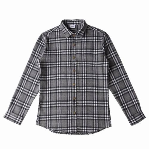 Burberry Coat men-555(M-XXXL)