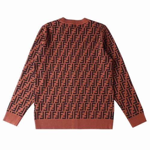 FD sweater-037(M-XXXL)