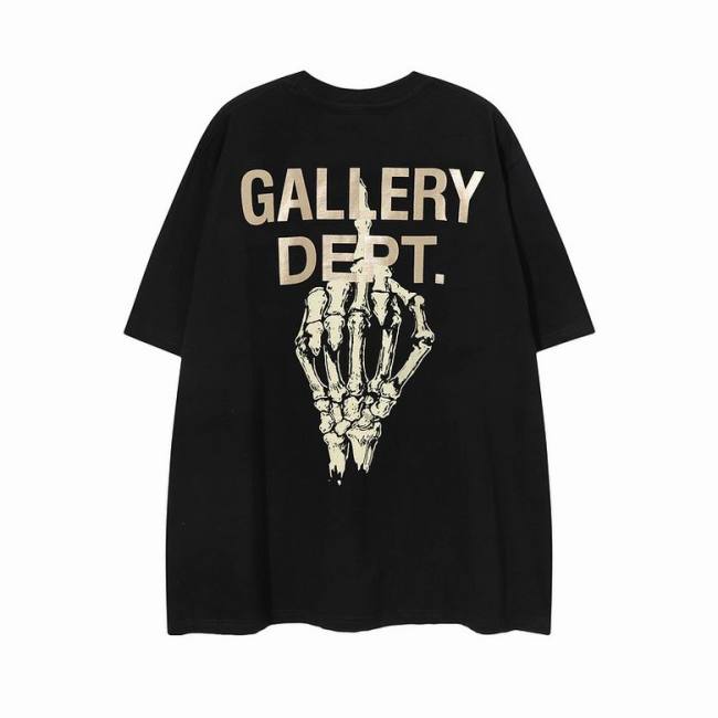 Gallery Dept T-Shirt-122(S-XL)