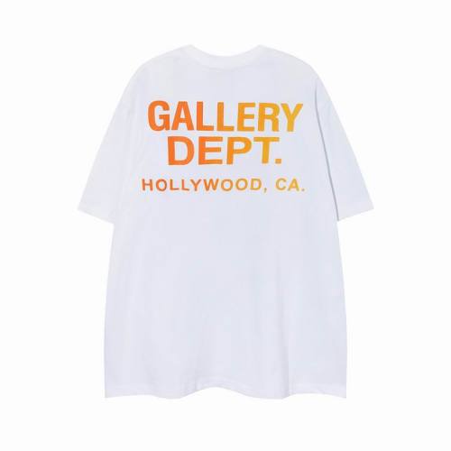 Gallery Dept T-Shirt-096(S-XL)