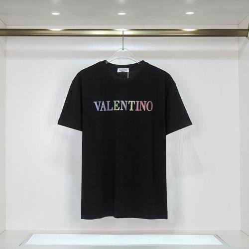 VT t shirt-083(S-XXXL)