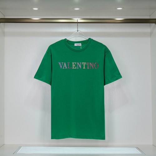 VT t shirt-084(S-XXXL)