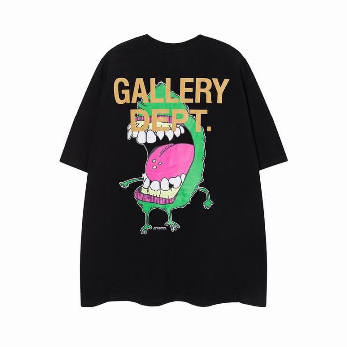 Gallery Dept T-Shirt-070(S-XL)