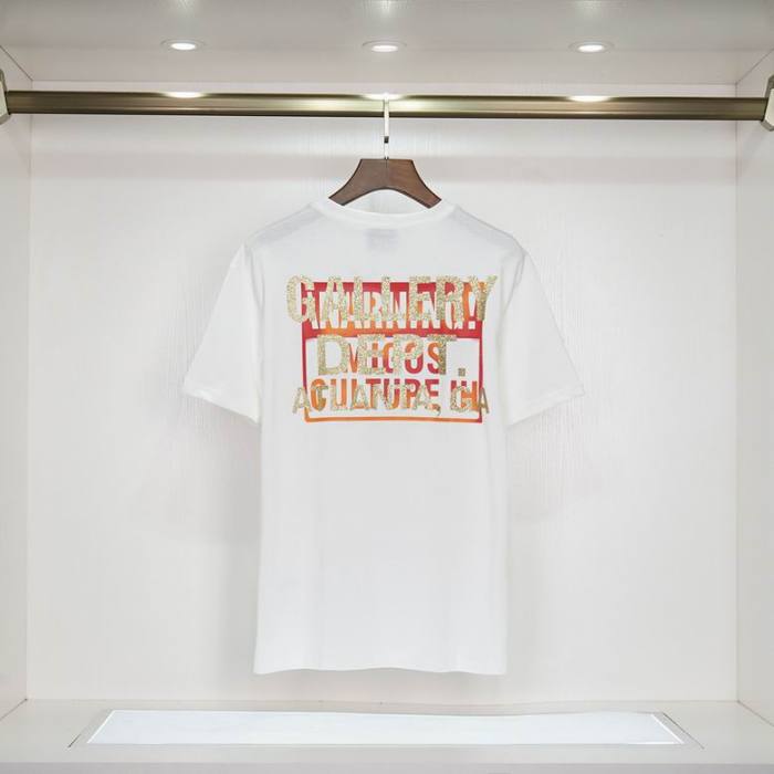 Gallery Dept T-Shirt-140(S-XXXL)