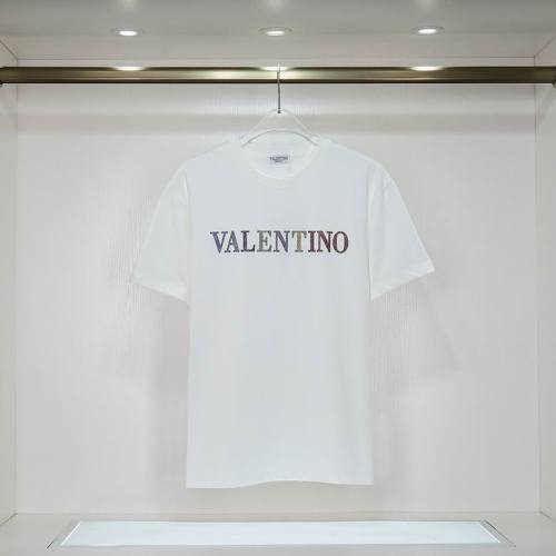 VT t shirt-082(S-XXXL)