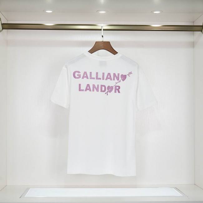 Gallery Dept T-Shirt-147(S-XXXL)