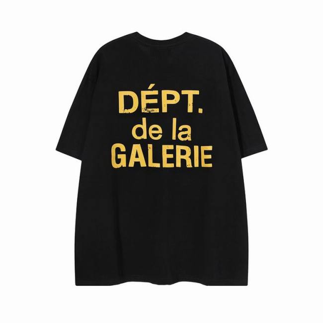 Gallery Dept T-Shirt-126(S-XL)