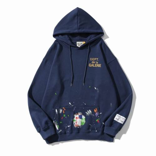 Gallery Dept Hoodies-139(S-XL)