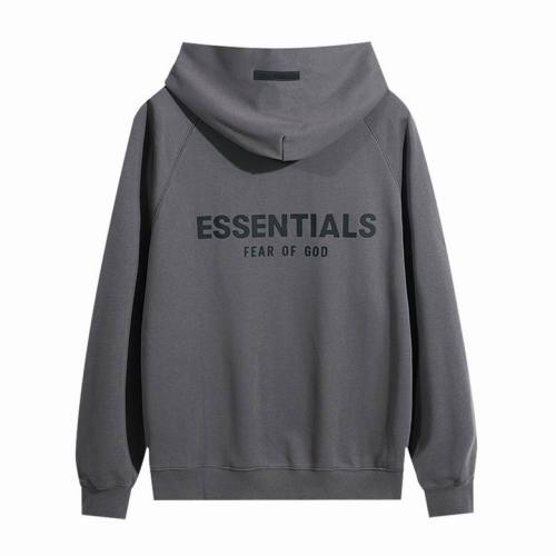 Fear Of God Hoodies-735(S-XL)