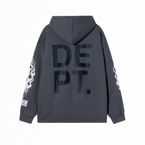 Gallery Dept Hoodies-147(S-XL)