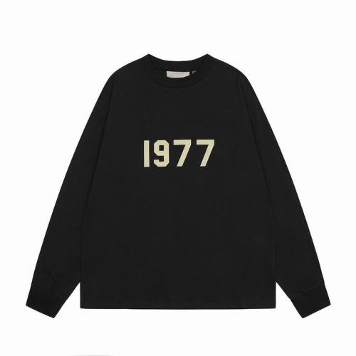 Fear Of God Hoodies-722(S-XL)