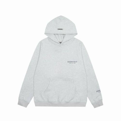 Fear Of God Hoodies-726(S-XL)