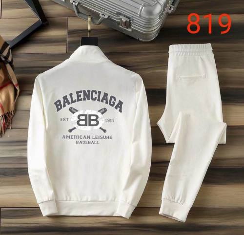 B suit-238(M-XXXXXL)