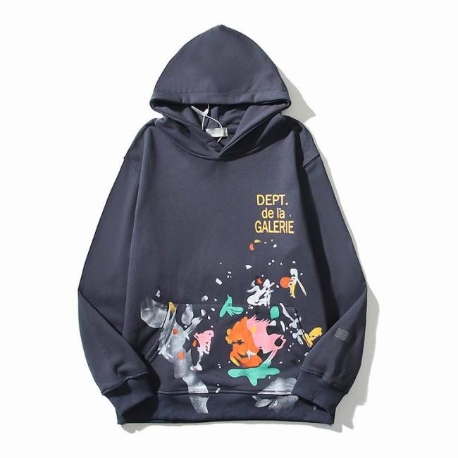 Gallery Dept Hoodies-163(M-XXL)