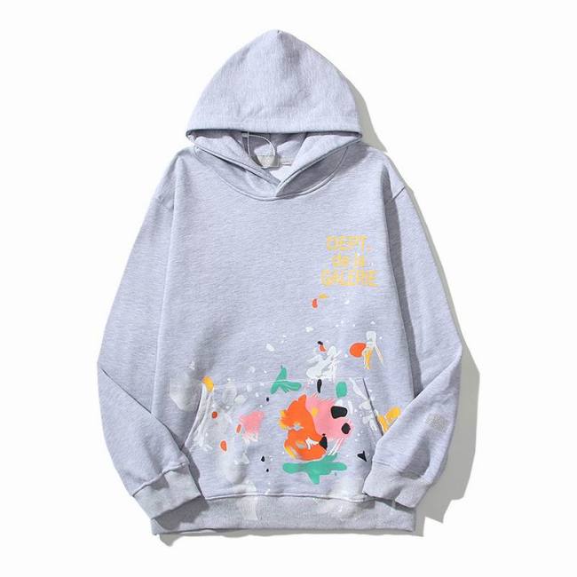 Gallery Dept Hoodies-162(M-XXL)