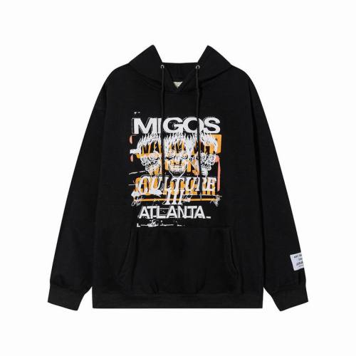 Gallery Dept Hoodies-140(S-XL)