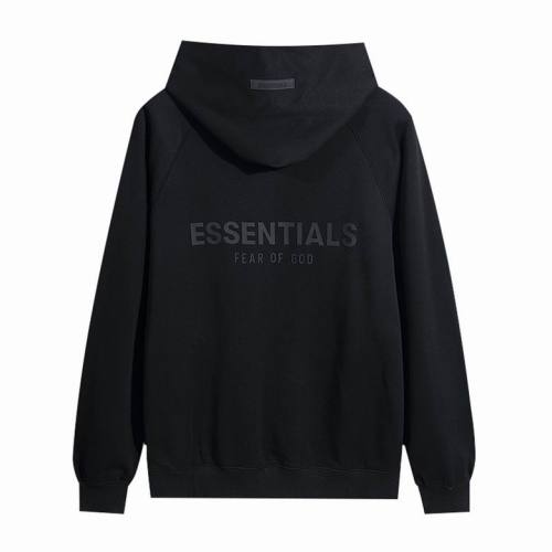 Fear Of God Hoodies-733(S-XL)