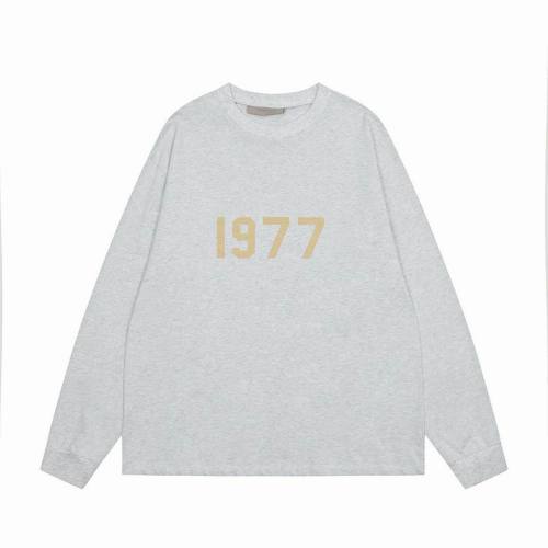 Fear Of God Hoodies-721(S-XL)