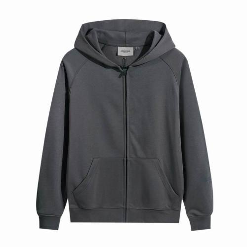 Fear Of God Hoodies-750(S-XL)