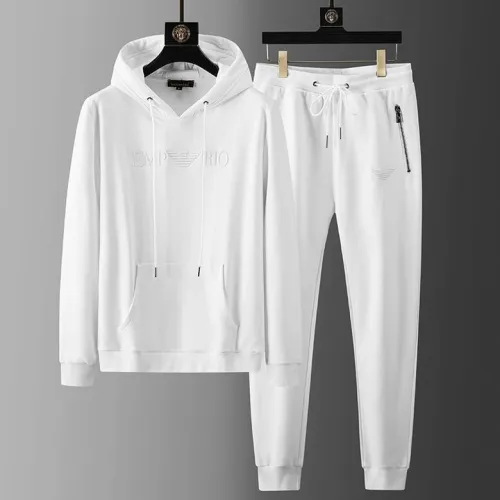 Armani long sleeve suit men-775(M-XXXXL)