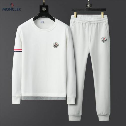 Moncler suit-271(M-XXXL)