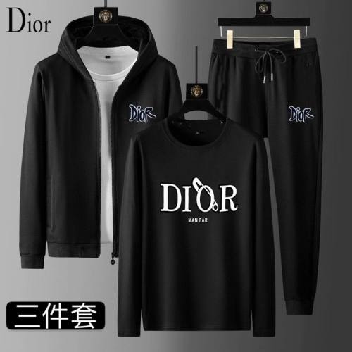Dior suit men-245(M-XXXXXL)