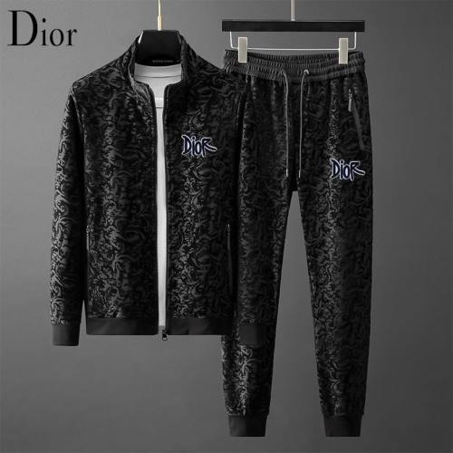 Dior suit men-274(M-XXXL)