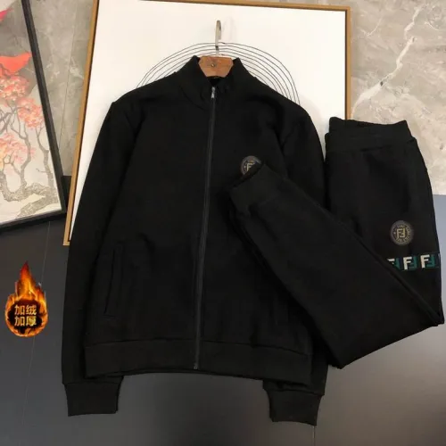 FD long sleeve men suit-457(M-XXXL)