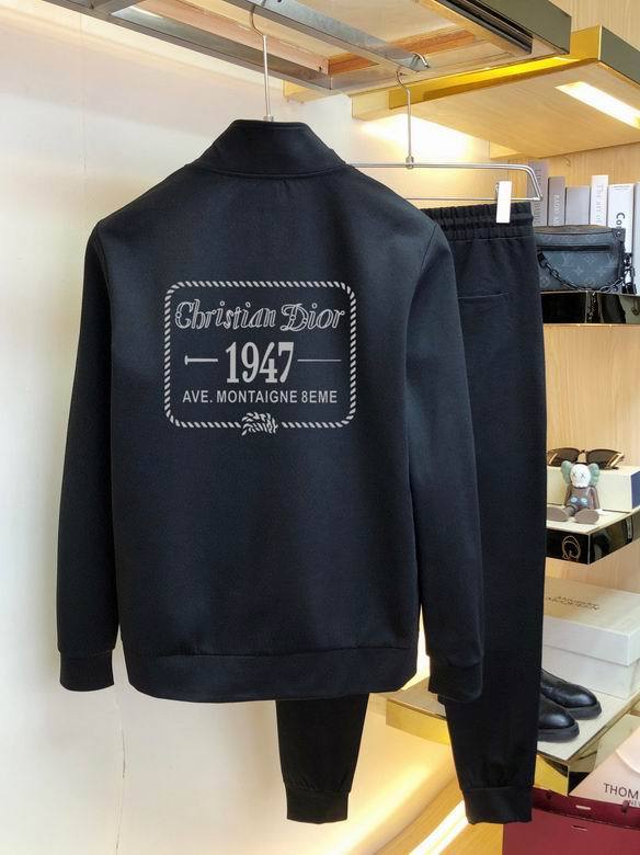 Dior suit men-217(M-XXXXXL)