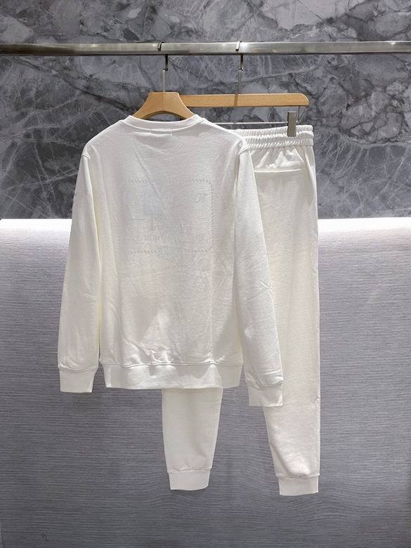 Dior suit men-254(M-XXXXXL)