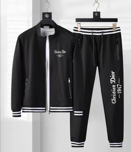 Dior suit men-273(M-XXXL)