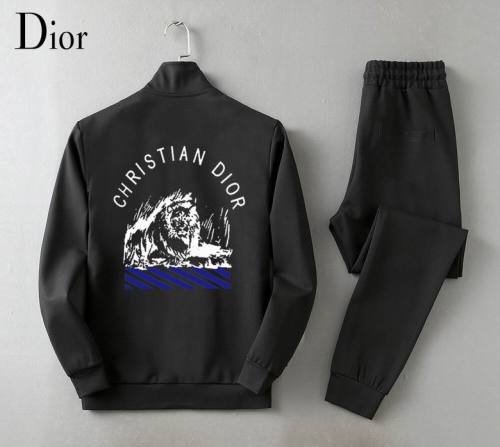 Dior suit men-238(M-XXXXXL)