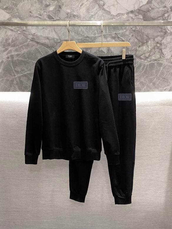 Dior suit men-255(M-XXXXXL)