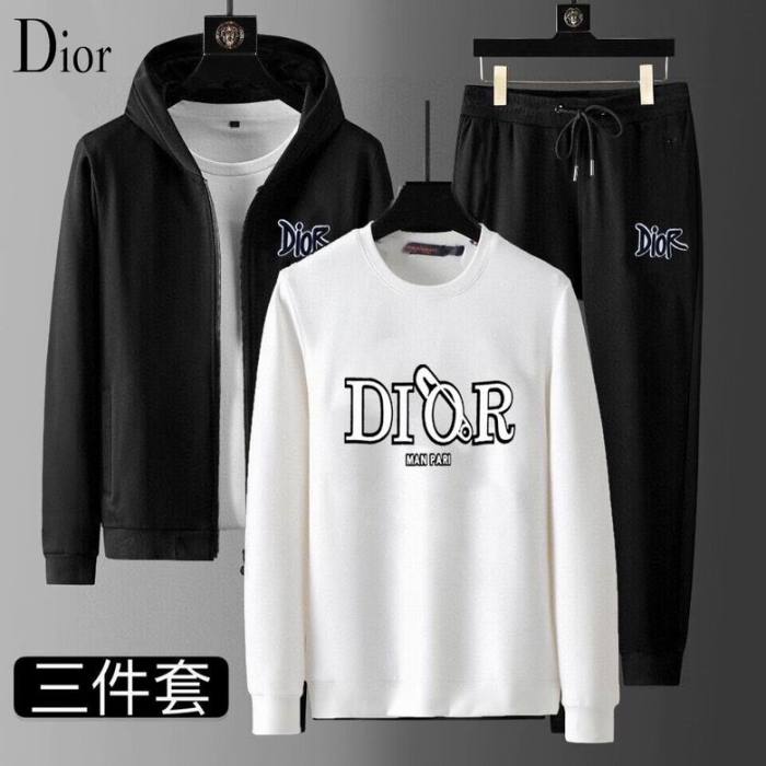 Dior suit men-246(M-XXXXXL)