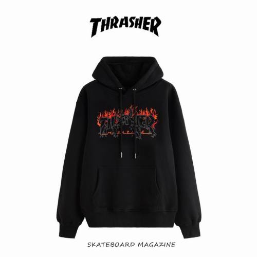 Thrasher men Hoodies-029(M-XXL)