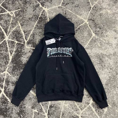 Thrasher men Hoodies-008(M-XXL)