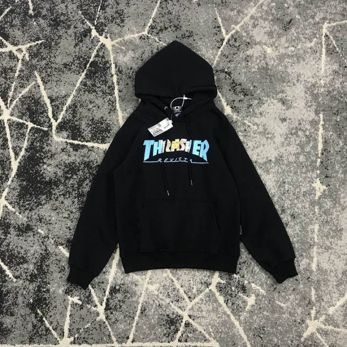 Thrasher men Hoodies-004(M-XXL)