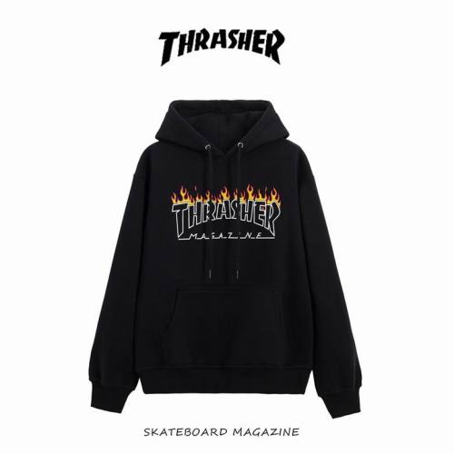 Thrasher men Hoodies-020(M-XXL)