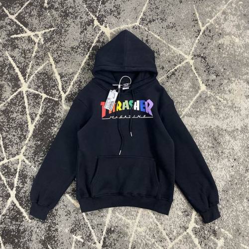 Thrasher men Hoodies-010(M-XXL)