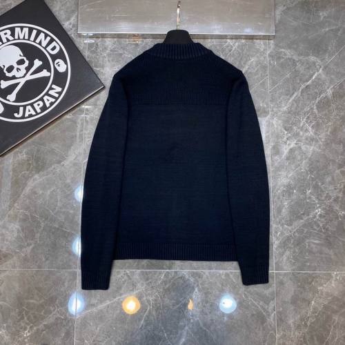 Chrome Hearts sweater-020(S-XL)